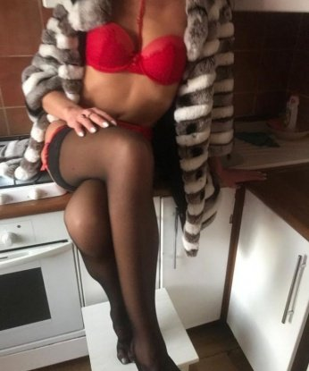 Анкета проститутки Таисия - город Нефтекумск, 27 лет, №9629